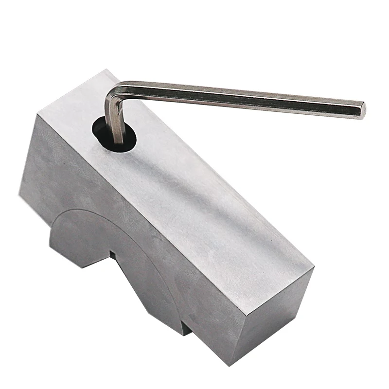 QSTEXPRESS-Sine-gauge-Adjustable-angle-gauge-Precision-angle-pad-Adjustable-pad-0-60-degree (3)