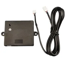 Por Microwaves For Cars Lots From Mini Car Human Body Microwave Remote Sensor Security Motion Detection Finder Intelligent Switch Alarm Induction