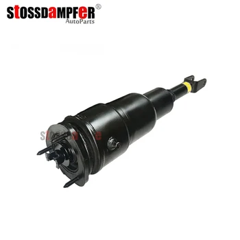 StOSSDaMPFeR Right Front Air Spring Suspension Air Ride Shock Strut Assembly Fit Lexus Toyota LS460 4801050150
StOSSDaMPFeR Right Front Air Spring Suspension Air Ride Shock Strut Assembly Fit Lexus Toyota LS460 4801050150