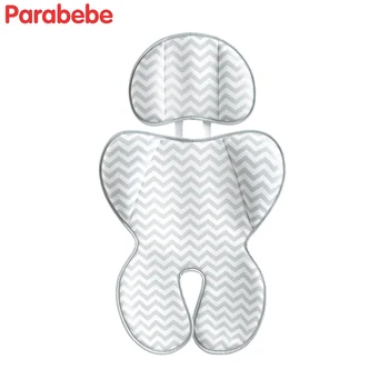 special 3d mesh fabric stroller accessories kids seat with head support pushchair cool mat stroller pad cushion pram accessories
special 3d mesh fabric stroller accessories kids seat with head support pushchair cool mat stroller pad cushion pram accessories