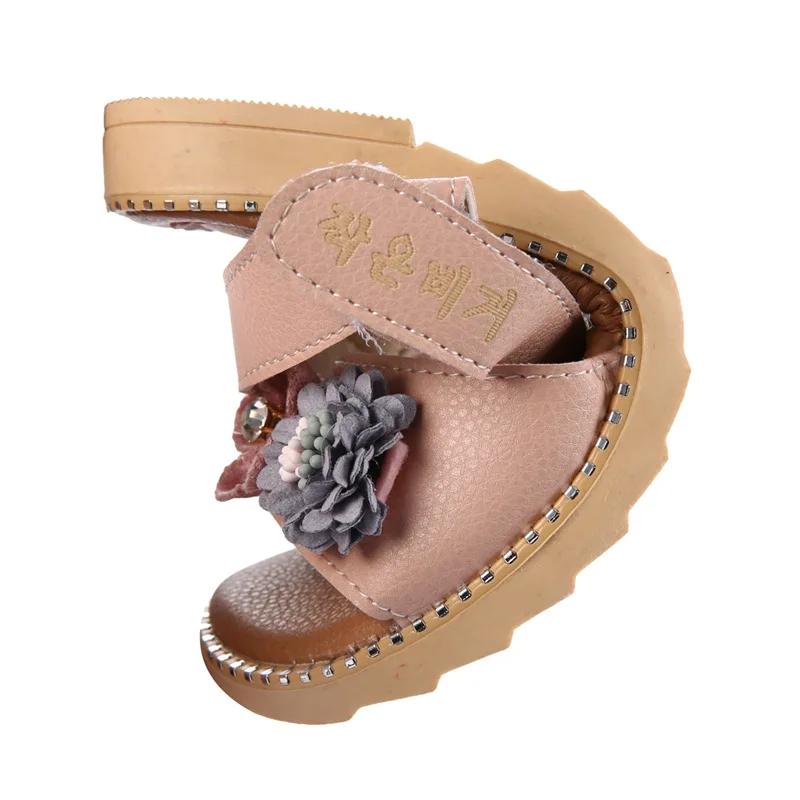 pic_024
