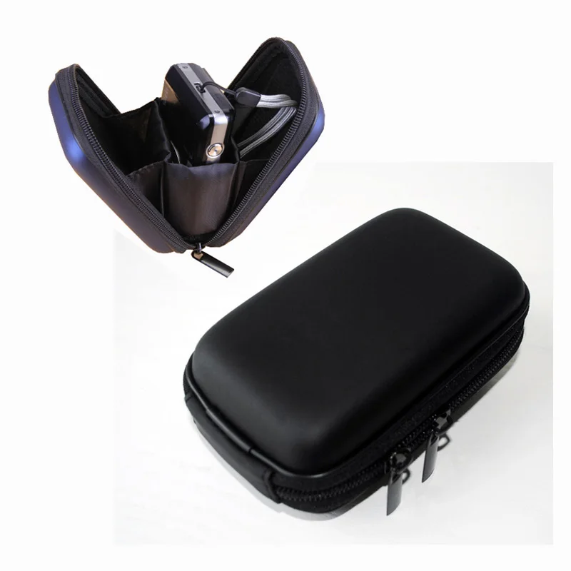 EVA Digital Camera Bag Case for OLYMPUS TG5 TG-4 TG3 TG860 TG850 TG-870 TG-610 TG-630IHS TG310 TG320 hard Shell VR350 360 XZ-10
EVA Digital Camera Bag Case for OLYMPUS TG5 TG-4 TG3 TG860 TG850 TG-870 TG-610 TG-630IHS TG310 TG320 hard Shell VR350 360 XZ-10