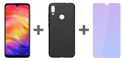 aeProduct.getSubject() aeProduct.getSubject()