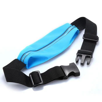 Sports Running Bag Belt Touch Screen Universal Waterproof Waist Pockets Case Phone Cycling Waist Bags A
Sports Running Bag Belt Touch Screen Universal Waterproof Waist Pockets Case Phone Cycling Waist Bags A