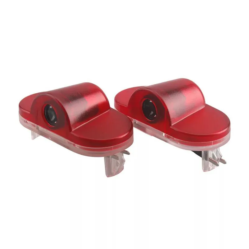 2pcs LED Door Warning Light Logo Projector Laser Ghost Shadow Light For Skoda Octavia 2004 2005 2006 2007 2008
2pcs LED Door Warning Light Logo Projector Laser Ghost Shadow Light For Skoda Octavia 2004 2005 2006 2007 2008