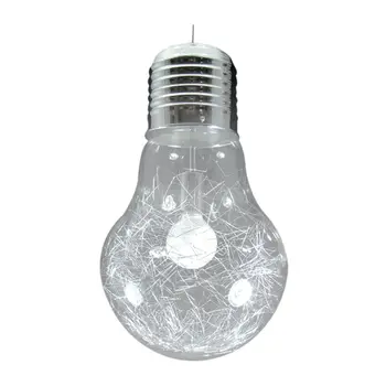 Promotion! Modern minimalist creative personality branch E27 220V small light bulb restaurant lighting bar allee silver
Promotion! Modern minimalist creative personality branch E27 220V small light bulb restaurant lighting bar allee silver