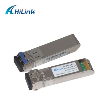 3pcs/Lot Free Shipping! SFP Optical Module 10G SFP 20km 1310nm Transceivers SFP-10G-LR
3pcs/Lot Free Shipping! SFP Optical Module 10G SFP 20km 1310nm Transceivers SFP-10G-LR
