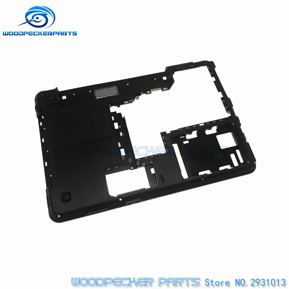 NEW Laptop Base Bottom Case D Cover For LENOVO G450 Bottom Base Lower Case without AP07Q000300 3600000KQ18 51234438001
NEW Laptop Base Bottom Case D Cover For LENOVO G450 Bottom Base Lower Case without AP07Q000300 3600000KQ18 51234438001