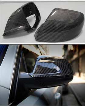 Replacement Real carbon mirror cover For Audi Q5 SQ5 Q7 Carbon Fiber Rear View Side Mirror Cover Cap 2009 2010 2011 2012 2013
Replacement Real carbon mirror cover For Audi Q5 SQ5 Q7 Carbon Fiber Rear View Side Mirror Cover Cap 2009 2010 2011 2012 2013