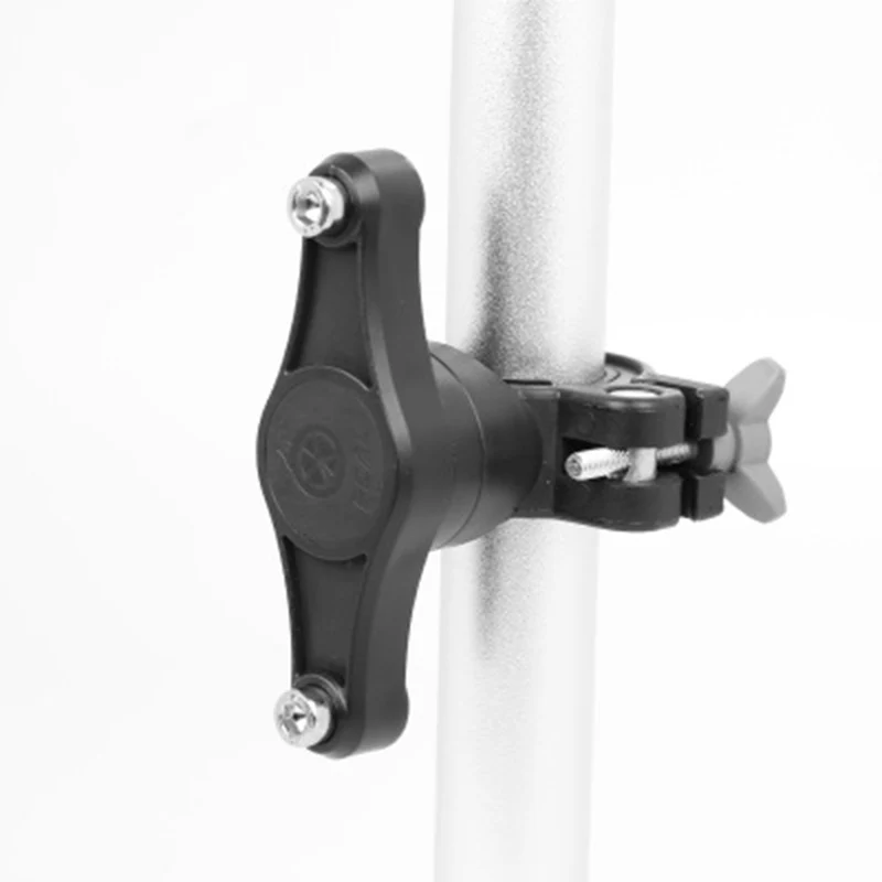 Bicycle Water Bottle Adapter Cage Cup Holder Adjustable 360 Degree Rotation Clip L15
Bicycle Water Bottle Adapter Cage Cup Holder Adjustable 360 Degree Rotation Clip L15