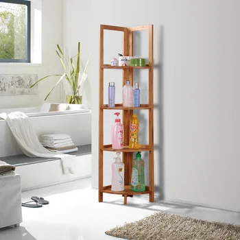 A1 Bamboo and wooden floor shelf kitchen storage rack corner frame tripod bathroom corner frame finishing rack wx8151513
A1 Bamboo and wooden floor shelf kitchen storage rack corner frame tripod bathroom corner frame finishing rack wx8151513