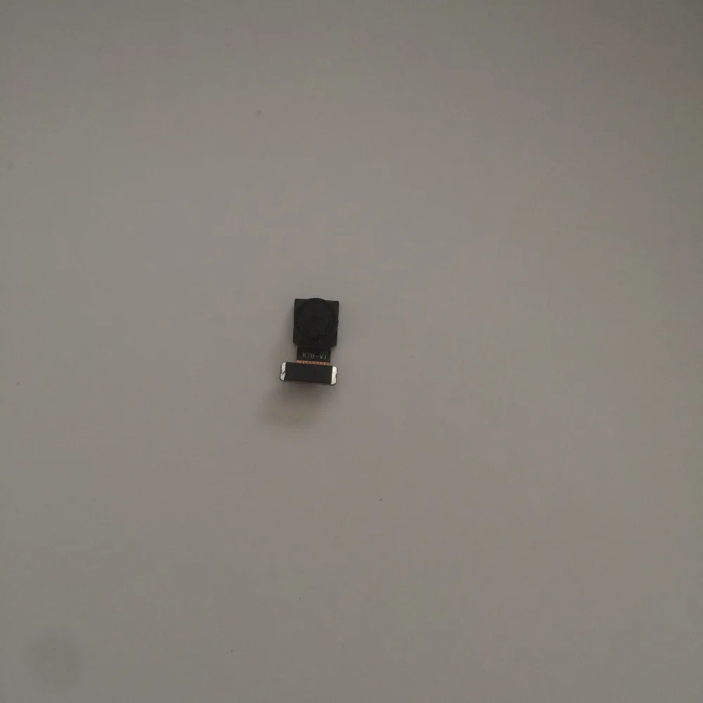Used Replacement Front Camera 8.0MP Module For Blackview R7 5.5 Inch 1920x1080 MT6755 Octa Core Free Shipping
Used Replacement Front Camera 8.0MP Module For Blackview R7 5.5 Inch 1920x1080 MT6755 Octa Core Free Shipping