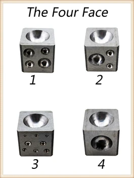promotion Square Dapping Block For Jewelry, dapping punch tool,Jewelry tool,Goldsmith tools Lapidary tools
promotion Square Dapping Block For Jewelry, dapping punch tool,Jewelry tool,Goldsmith tools Lapidary tools