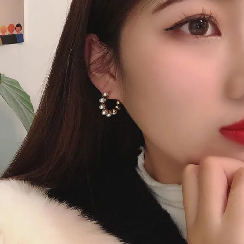 QQ20190305140702