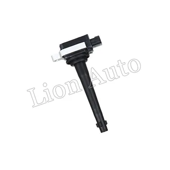 Car Ignition Coil For Nissan Sentra C1564/UF591/22448-ED800/22448-ED800EP/22448-CJ00A
Car Ignition Coil For Nissan Sentra C1564/UF591/22448-ED800/22448-ED800EP/22448-CJ00A