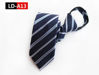 2019 New Men Formal Wedding Tie Striped Classic Pure Color Business 8cm Dot Printed Neck Tie Fashion Male Party Accessories
2019 New Men Formal Wedding Tie Striped Classic Pure Color Business 8cm Dot Printed Neck Tie Fashion Male Party Accessories