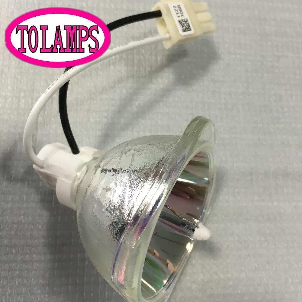 SHP132 / DC-1 / SHP159 Projector Bulb 5J.J5205.001 For BENQ MS500 / MS500+ / MS500P / MS500-V / MX501 / MX501V / MX501-V / TX501
SHP132 / DC-1 / SHP159 Projector Bulb 5J.J5205.001 For BENQ MS500 / MS500+ / MS500P / MS500-V / MX501 / MX501V / MX501-V / TX501