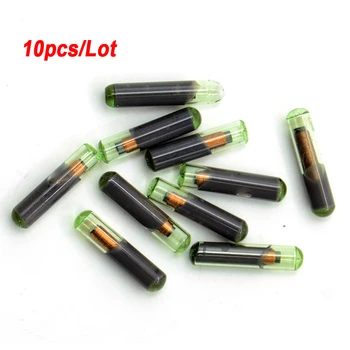 10PCS/Lot Professional ID48 ID:48 ID 48 Glass Transponder Chip High Quality,key transponder chip id48 id 48 megamos crypto chip
10PCS/Lot Professional ID48 ID:48 ID 48 Glass Transponder Chip High Quality,key transponder chip id48 id 48 megamos crypto chip