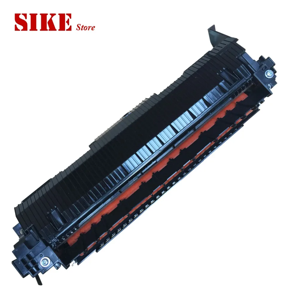 DocuPrint-M115-b