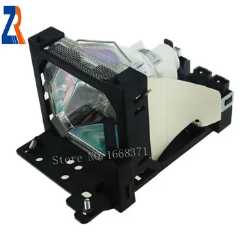 ZR Compatible Projector Lamp with housing DT00331 for HITACHI CP-HS2000 / CP-S310W / CP-X320W / CP-X325W / MVP-3530 /CP-X320
ZR Compatible Projector Lamp with housing DT00331 for HITACHI CP-HS2000 / CP-S310W / CP-X320W / CP-X325W / MVP-3530 /CP-X320
