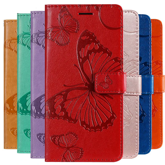 Flip Leather Wallet Case For Redmi 7 6 Pro 6A Note 5A Prime S2 Back Cover For Xiaomi Play Mi 8 Lite 6X 5X A2 Lite POCO F1 Coque
Flip Leather Wallet Case For Redmi 7 6 Pro 6A Note 5A Prime S2 Back Cover For Xiaomi Play Mi 8 Lite 6X 5X A2 Lite POCO F1 Coque