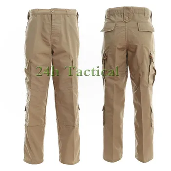 Men Camouflage Hunting Pants Outdoor Sports Trousers For Army Tactical Hiking camping Fishing S-XXL
Men Camouflage Hunting Pants Outdoor Sports Trousers For Army Tactical Hiking camping Fishing S-XXL