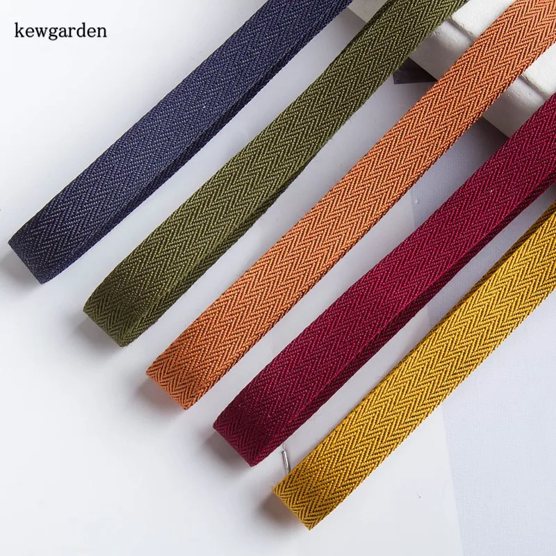 Kewgarden DIY Brooch Earrings Hair Accessories Wave Pattern Polyester Satin Ribbon 10 25 40mm Handmade Tape Packing Webbing 10Y
Kewgarden DIY Brooch Earrings Hair Accessories Wave Pattern Polyester Satin Ribbon 10 25 40mm Handmade Tape Packing Webbing 10Y