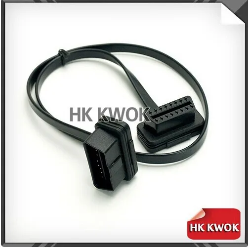 Cm 300 Program Cable