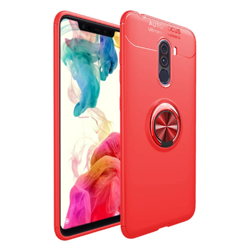 For Xiaomi Redmi 4 4X 4A Note 4 5 6 Pro 5A Redmi S2 Car Auto Focus Magnetic Invisible Ring Holder Finger Ring Hybrid Car Holder
For Xiaomi Redmi 4 4X 4A Note 4 5 6 Pro 5A Redmi S2 Car Auto Focus Magnetic Invisible Ring Holder Finger Ring Hybrid Car Holder