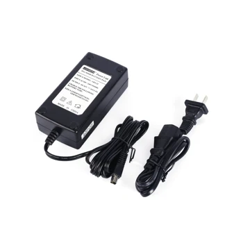 Good quality GKL22 charger for GEB70,GEB171,GEB77,GEB187 batteries 
Good quality GKL22 charger for GEB70,GEB171,GEB77,GEB187 batteries