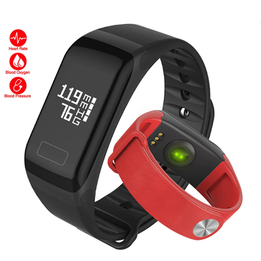 Smart Bracelet sport wristband wrist Activity fitness tracker smart watch fitness tracker and heart rate monitor fitness tracker
Smart Bracelet sport wristband wrist Activity fitness tracker smart watch fitness tracker and heart rate monitor fitness tracker