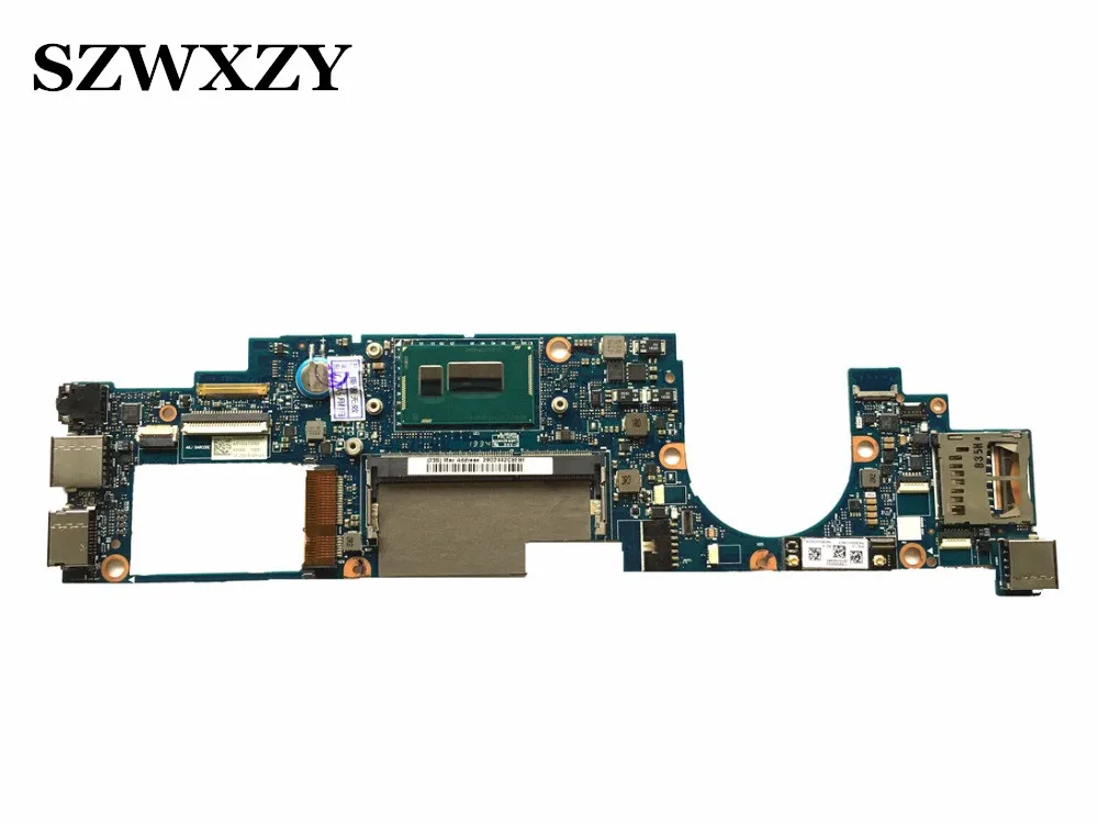 HTB10WvIX8_85uJjSZPfq6Ap0FXa5