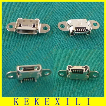 Original new For vivo X3L X3 X3T Y20T X5 X5L Y28 OPPO 1107 USB charging charger connector port dock socket plug Wholesale 10X
Original new For vivo X3L X3 X3T Y20T X5 X5L Y28 OPPO 1107 USB charging charger connector port dock socket plug Wholesale 10X