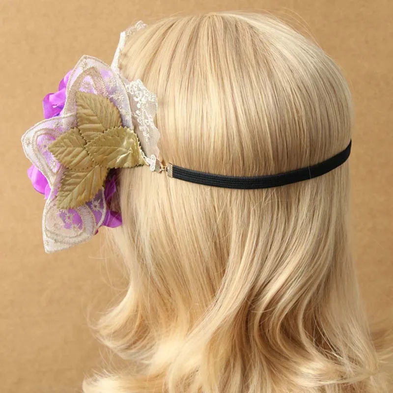 1719803691_2126700702