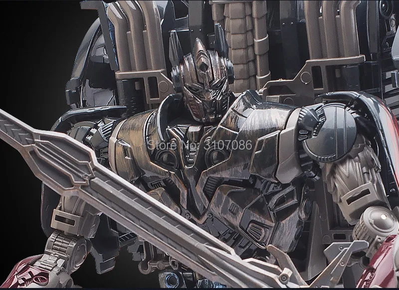 WJ-QTZS-CT-006