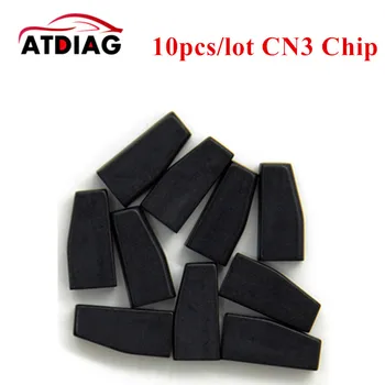 wholesale 10pcs/lot KEY CHIP CN3 TPX3 ID46 (Used for CN900 or ND900 device) CHIP TRANSPONDER
wholesale 10pcs/lot KEY CHIP CN3 TPX3 ID46 (Used for CN900 or ND900 device) CHIP TRANSPONDER