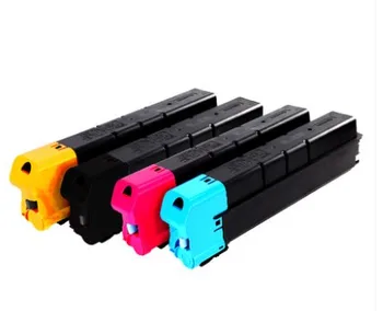 Compatible toner cartridge for KyoceraTASKalfa 6550 7550 6551 7551ci TK-8705/8706/8708/8709 toner cartridge
Compatible toner cartridge for KyoceraTASKalfa 6550 7550 6551 7551ci TK-8705/8706/8708/8709 toner cartridge