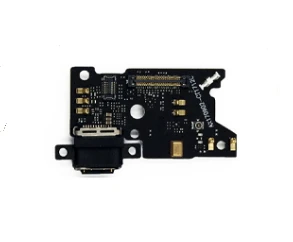 Original For Xiaomi Note 3 Mi Note 3 Charging Charger Dock Connector Port Board Micro Flex Cable USB Mic Microphone Parts
Original For Xiaomi Note 3 Mi Note 3 Charging Charger Dock Connector Port Board Micro Flex Cable USB Mic Microphone Parts