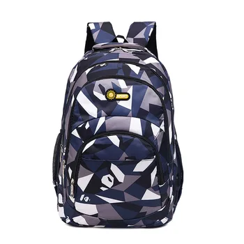 Children School Bags backpacks For Teenagers Boys girls Lightweight Waterproof school bags child orthopedics schoolbags Mochila
Children School Bags backpacks For Teenagers Boys girls Lightweight Waterproof school bags child orthopedics schoolbags Mochila