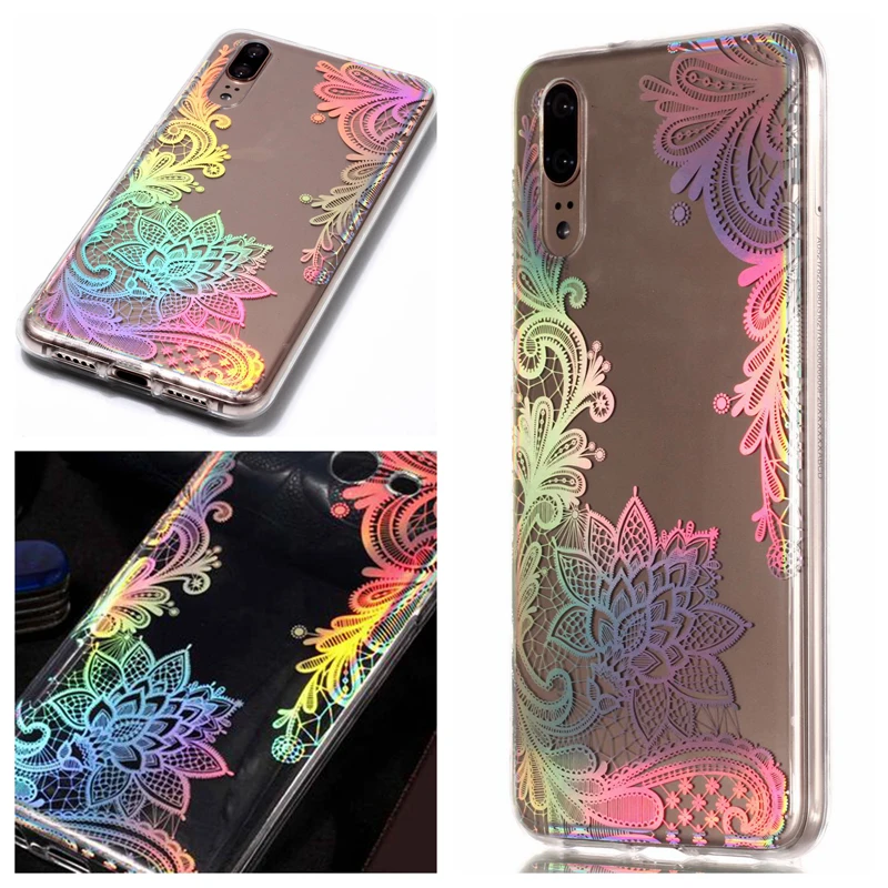 Aurora Laser Style Phone Soft TPU IMD Silicone Cover Case Shell Coque for Huawei P8 P9 P10 P20 Lite Mini PRO Plus Mate 9 10 Lite
Aurora Laser Style Phone Soft TPU IMD Silicone Cover Case Shell Coque for Huawei P8 P9 P10 P20 Lite Mini PRO Plus Mate 9 10 Lite