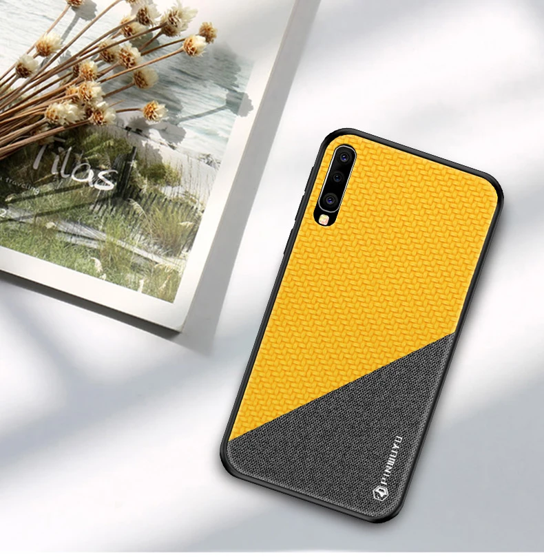 For Samsung Galaxy A10 A30 A40 A50 A70 M10 M20 S10 5G X E Plus TPU PC Cover All-inclusive Case Anti-fall Waterproof Shell Coque
For Samsung Galaxy A10 A30 A40 A50 A70 M10 M20 S10 5G X E Plus TPU PC Cover All-inclusive Case Anti-fall Waterproof Shell Coque