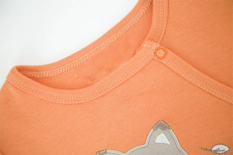 Climb Clothes (25)