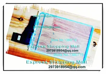 New Original V806CD V706T V706C V706M V860CD+ V806MD-031 5.7 inch Touch Glass Panel
New Original V806CD V706T V706C V706M V860CD+ V806MD-031 5.7 inch Touch Glass Panel
