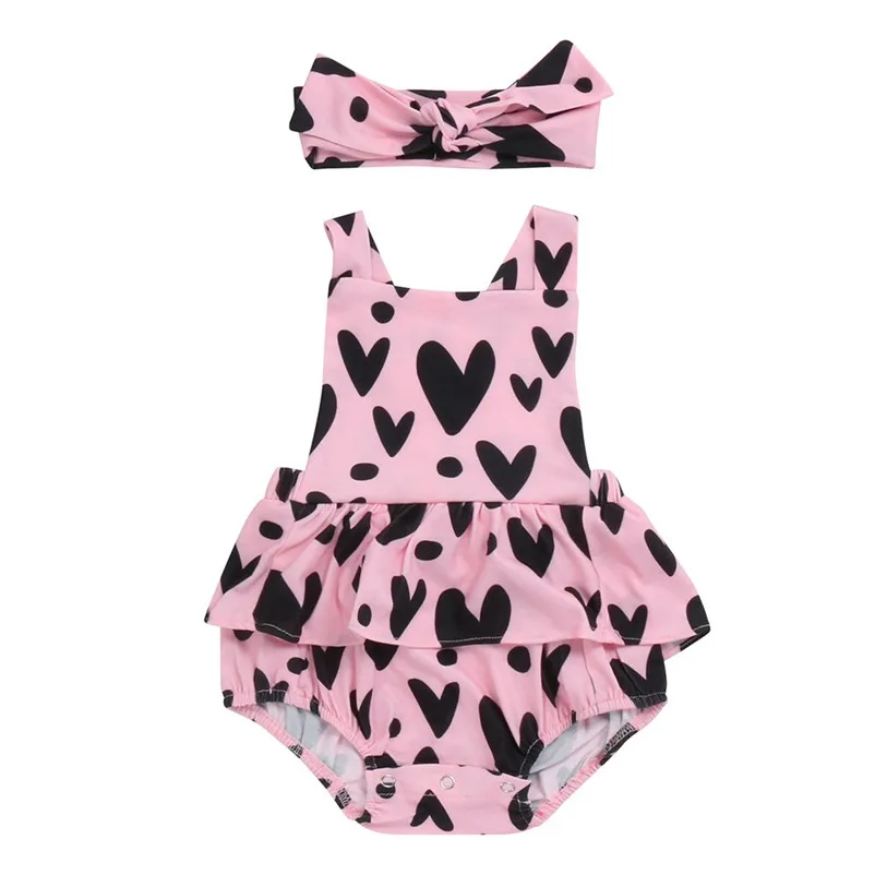 SCH80510834_20180510093708934