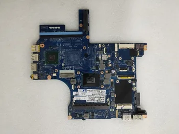 For Thinkpad Edge E420S Laptop Motherboard PILP1 LA-6921P with inter i3 CPU DDR3 100% Fully Tested
For Thinkpad Edge E420S Laptop Motherboard PILP1 LA-6921P with inter i3 CPU DDR3 100% Fully Tested