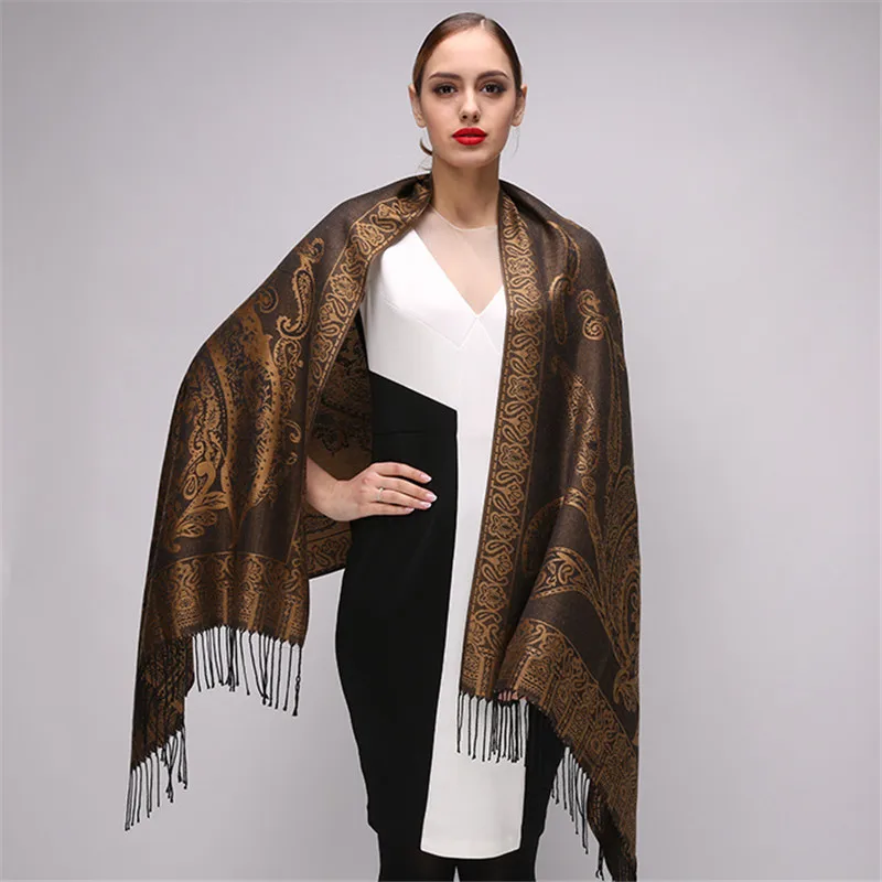 High Quality Digital Printing Women Scarf Brand Shawls And Scarves Silk Scarf Foulard Femme Luxury Poncho Tassels Pashmina Wraps
High Quality Digital Printing Women Scarf Brand Shawls And Scarves Silk Scarf Foulard Femme Luxury Poncho Tassels Pashmina Wraps