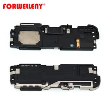For xiaomi xiomi redmi 5 redmi5 Loudspeaker Ringer Buzzer bottom Loud Speaker Module Part
For xiaomi xiomi redmi 5 redmi5 Loudspeaker Ringer Buzzer bottom Loud Speaker Module Part