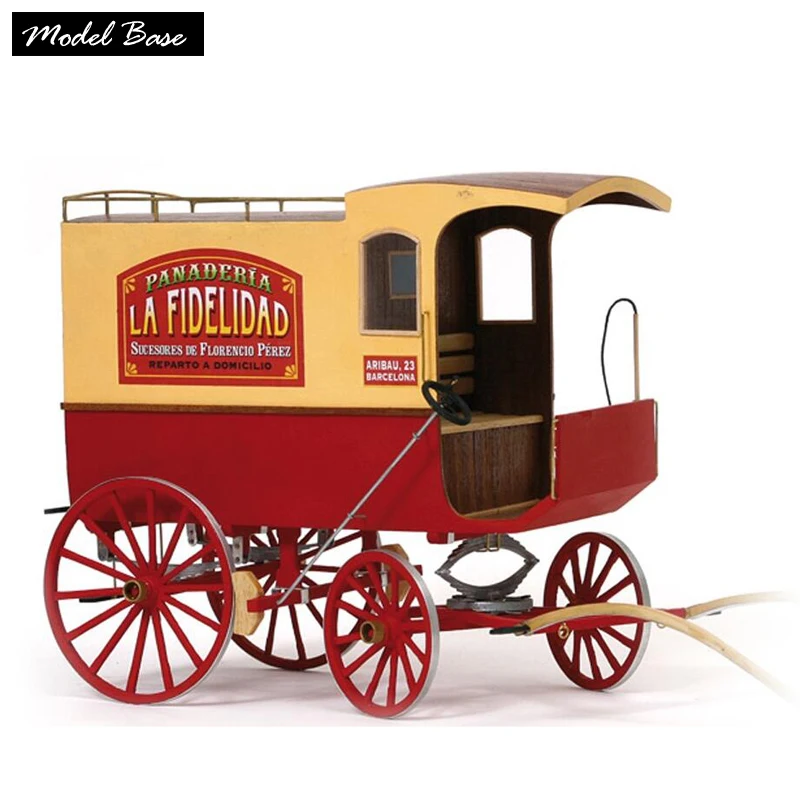 Wooden Ships models kits Adult Diy European Commercial carriage Scale Model Ship 1/10 3d Laser Cut Wooden Boats Model Kids Toys
Wooden Ships models kits Adult Diy European Commercial carriage Scale Model Ship 1/10 3d Laser Cut Wooden Boats Model Kids Toys