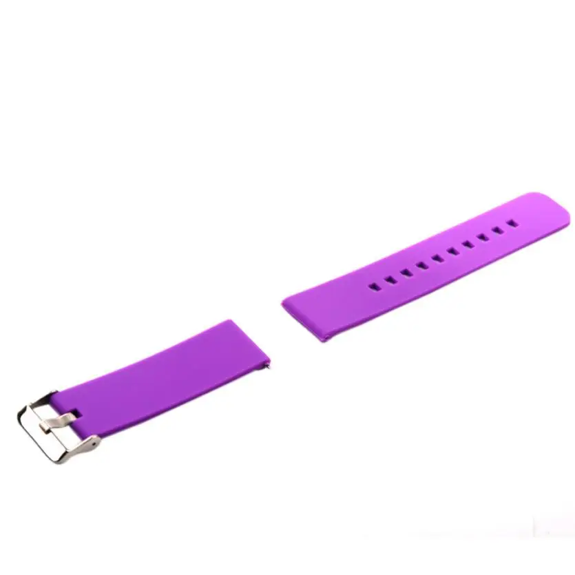 Браслет HL Замена TPU для умных часов Pebble Time август 30E22 #4|band wrist bands|bracelet smart bandwrist band |
