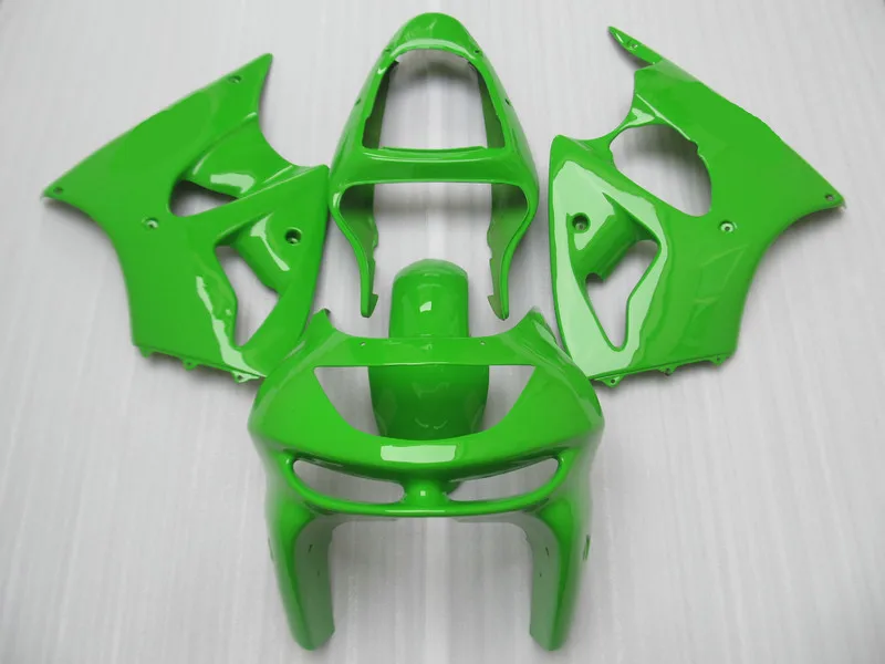 Green Motorcycle Fairing kit for KAWASAKI Ninja ZX6R 98 99 ZX6R 636 1998 1999 zx6r 98 99 ABS Fairings bodywork +7 gifts VT03
Green Motorcycle Fairing kit for KAWASAKI Ninja ZX6R 98 99 ZX6R 636 1998 1999 zx6r 98 99 ABS Fairings bodywork +7 gifts VT03